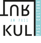 kultur-am-pass.png