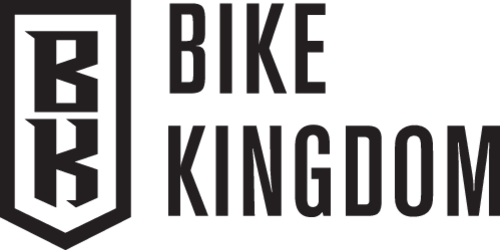 BikeKingdomLenzerheide_LOGO_WideBlack.eps