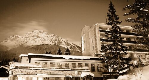 kurhaus-lenzerheide-winter.jpg