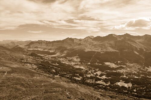 panorama-scalottas-ferienregion-sommer.jpg